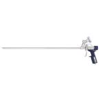 Max (MAX) пена gun длинный форсунка FG-700