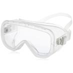  Yamamoto оптика защита очки 1 глаз type YG-5300ELA