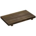 yamako- Mini длина угол .. плитка * большой для . доска 21528