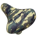 aile(e-ru) рост ~. коричневый li колпак камуфляж *AS-15