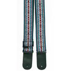 [ Morris ] MS2000 BLUE гитара ремешок голубой 