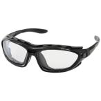s Lee M (3M) 3M защита очки Performance упаковка 20.6 x 9.1 x 7.1 cm PF404