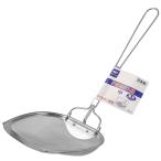 a- Clan z(Arclands)a- Clan dosaka Moto Three Snow P type угол rental . маленький глаз средний 