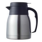 SERIO настольный pot 1.0L K-8192