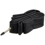  I a-rusi- шина (IRC tire) велосипед камера HE 26 × 1.60-2.125. тип клапан(лампа) 40mm core удален возможность 29918J