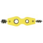 BBK TB-6 медь труба чистка щетка 1/2&amp;3/4