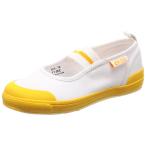 [ Carrot ] сменная обувь bare-14~25cm 0.5cm иметь мужчина девочка Kids CR ST11 orange 21.0 cm 2E