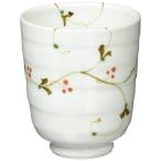  волна . видеть . один . керамика легкий дерево. реальный Tang .... горячая вода . cup меньше примерно диаметр 7× высота 8.5cm емкость примерно 200ml фарфор микроволновая печь соответствует сделано в Японии 23447