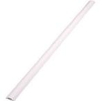 ma обезьяна промышленность masa Люгер do man 2 R5 номер 1M Mill ключ GR5103