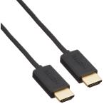 アルパイン(Alpine) (ALPINE) ビルトインUSB/HDMI接続ユニット用 iPod/iPhone接続HDMIケーブル KCU-G60I
