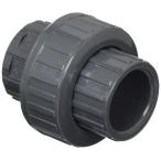 HS клапан(лампа) U-PVC HS Union соединительная муфта VP240 TS тип сиденье резец n подключение калибр 25A модель VP240TS25