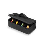 SUZUKI Suzuki bell - - moni - кейс стол модель для BCD-8