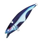 Blue Blue(ブルーブルー) ナレージ65 #1ブルーブルー