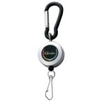  Gamakatsu (Gamakatsu) булавка on катушка (kalabina есть ) GM2093 Aurora 