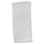  река запад выдерживающий порез . напульсник 10 листов входит 6714