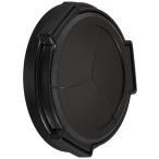  J J si-JJC LUMIX LX100 специальный авто линзы колпак черный 