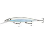 Rapala(ラパラ) ミノー シャドウラップ ディープ 11cm 13g アルビノシャイナー AS SDRD11-AS ルアー