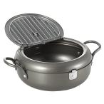  небо . крышка есть небо .. кастрюля 22cm SJ2135