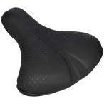 selle sanmarco( Selle San Marco ) велосипед седло улица езда шоссейный велосипед MTB обычный автомобиль универсальный s Porte .b City Large 57283