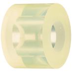 viz усиленный уретан stabi bush передний Honda Civic EG серия VIZ-UB001-2