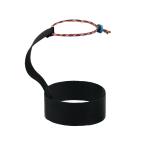  luna Tec (Lunatec) уличный кемпинг aqua pot для ремешок бутылка batiLTA9001000 черный 