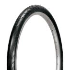 sin course lik шина HE SR064 65104 черный 26×1.95