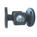 yo внизу ke сайт стакан мяч тип FCD производства максимально высокий давление 1.0MPa фланец подключение JIS10K подключение калибр 20A корпус FCD450 максимально высокий температура 85*C модель SB