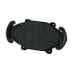  Sanwa Supply (Sanwa Supply) iPad* планшет для ключ имеется VESA держатель крепления CR-LATAB15
