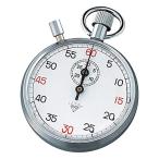 az one секундомер 30 минут итого самый маленький шкала 1/5 секунд 806