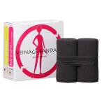 veina-ju(Veinage) Vantage (2 шт. комплект ) уголь VB111DG