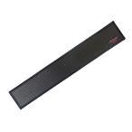 A.A.A. ウクレレ/マンドリン用調湿マット ケースの中を適度な湿度に保つだけじゃなく フレットをキズから守っちゃう調湿マット AHM-530