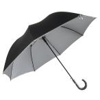 oka Moto .. магазин зонт от солнца мужской uv cut 100 затемнение длинный зонт совершенно затемнение затемнение показатель 100%. дождь двоякое применение зонт ультрафиолетовые лучи .. показатель 99.9%.... возврат ... изначальный в соответствии 