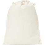  Yoshida тканый предмет толстый марля суп .. пакет ( хлопок 100%) маленький BDS1802