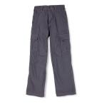 EVEN RIVER US-1102 18 Fischer полоса cargo Army серый всесезонный для M