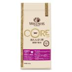  well ne оценка (. предмет не использование серый n свободный * высота белок ) для взрослой кошки (1 лет и больше ). вытащенный индюк 400g