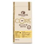  well ne оценка (. предмет не использование серый n свободный * высота белок ) салон кошка для (1 лет и больше ). вытащенный chi gold 400g