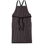 [ лицо Mix ] офисная работа одежда FK7121 мужской Brown Япония F-(FREE размер )