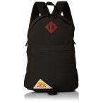 [keruti] рюкзак GIRL'S DAYPACK женский Black