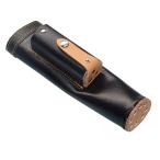 kaki сварка палка inserting негодный палка inserting есть чёрный KY-20