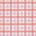 taka печать упаковка бумага 49-1156 в клетку tartan проверка половина лет штамп 50 листов розовый 