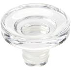 Bormioli Luig(boru Mio li Louis ji) Optima стекло крышка 11301/02 Италия RBLF901