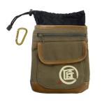 KOZUCHI(kozuchi) Takumi .si The - кейс . цвет ( мелкие сколы от камней ..) TD-13K