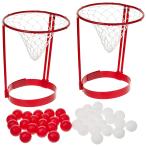  Play avenue . белый на . шар inserting Battle 250g 15 лет и больше 