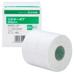 aru уход шелковый poa склеивание . эластичный марля перевязочный материал 19653 белый R-7 номер 1 шт 