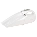 FUKAI AC портативный очиститель futon для UV head имеется FCC-1004 белый 