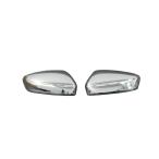 BRIGHTZ Atenza седан GJ предыдущий период хромированные боковые зеркала [ MIR-SID-039 ] GJ2AP GJ2FP GJ5FP GJEFP G