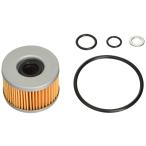  Kitaco (KITACO) K-PIT масло замена полный SET VTR250/F, Magna 250 70-390-01010