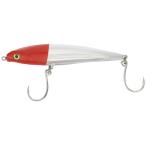 Rapala( Rapala ) pencil bait X LAP длинный литье Sharo -14cm 53g красный head RH SXRLS14-RH искусственная приманка 
