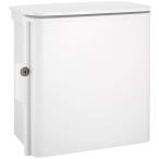  Nitto промышленность (NiTO) ключ есть атмосферостойкий pra box ( магазин netsuke ) OPK14-33A