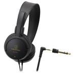  Audio Technica ATH-EP100 музыкальные инструменты для on наушники воздухо-непроницаемый type проводной легкий музыкальные инструменты тренировка электронное пианино 6.3mm наушники терминал переходник имеется 
